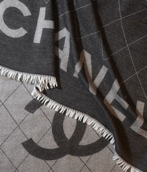 can i buy chanel scarves on line|chanel scarves outlet.